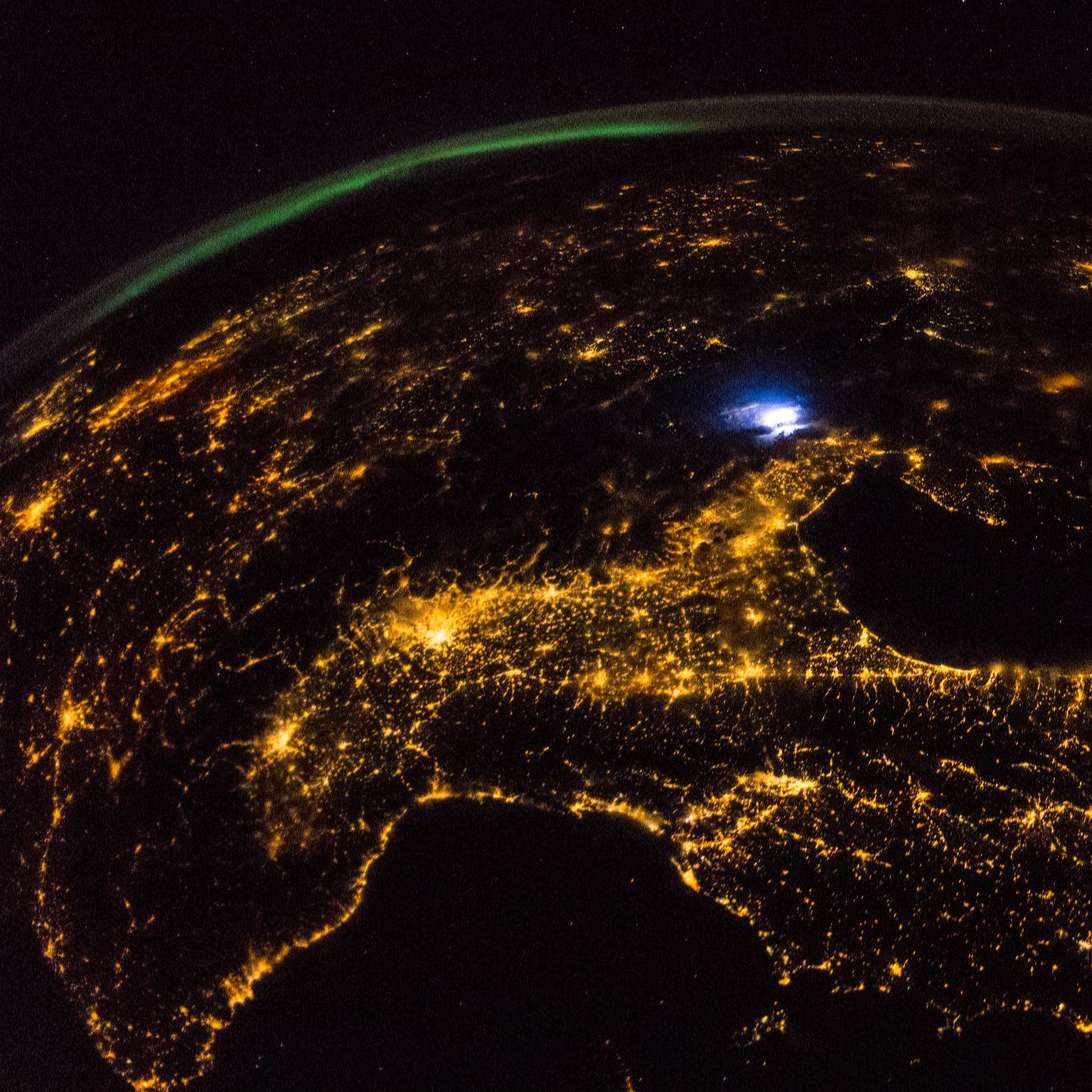 Membership Advantages - Avantages des Membres - Lidmaatschap Voordelen