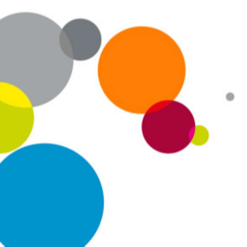 Comment coacher le client qui est toujours en retard ou qui change constamment les rendez-vous fixés ? 