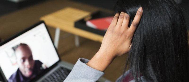 La supervision en groupe de coaches