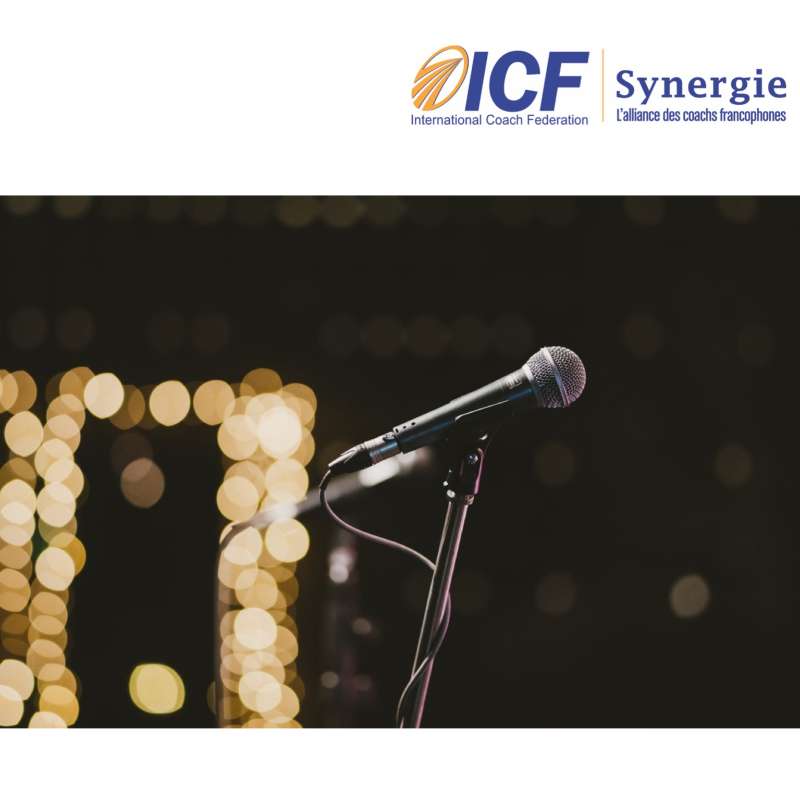 Formulaire de Candidature aux webinaires 2020-2021