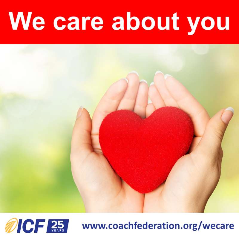 Extending renewal period - Allongement Période Renouvellement - Verlenging Termijn Lidmaatschap