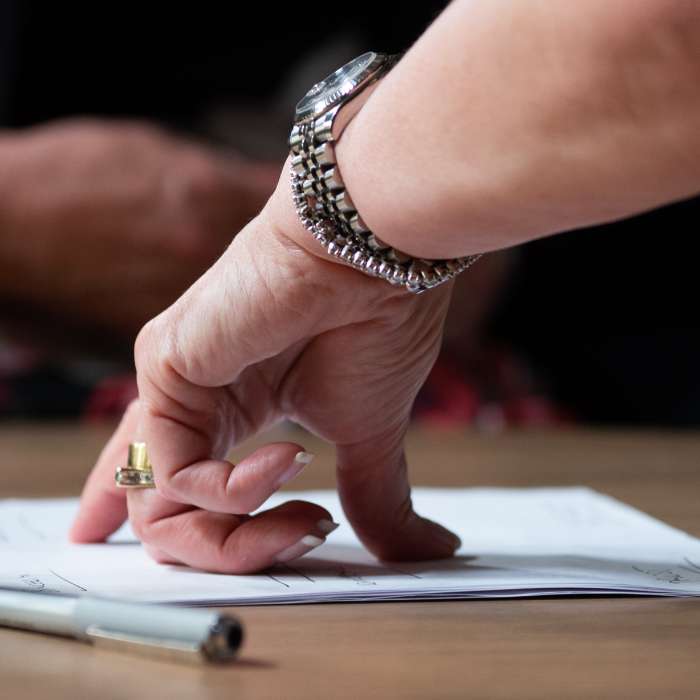 2022 ICF Future of Coaching Survey