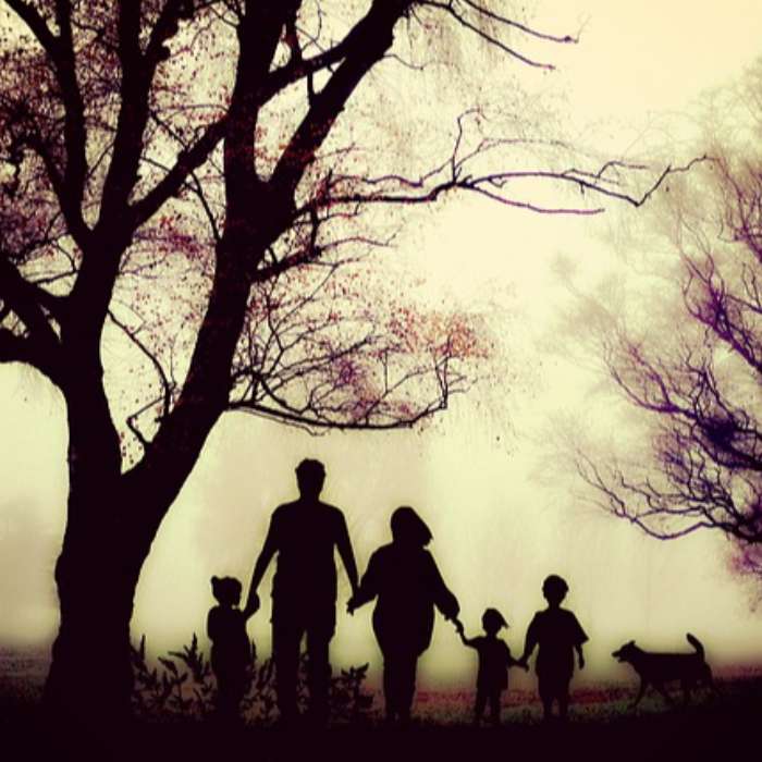 Take care of others, but First take care of You!