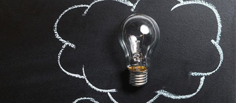 Pourquoi essayer de comprendre son coaché est un piège ?