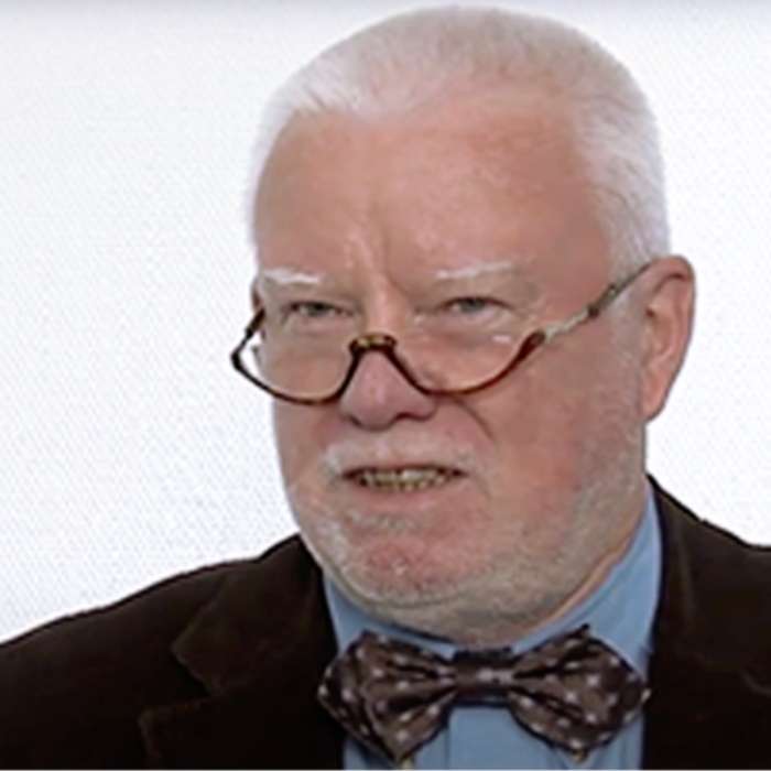 Philippe Declercq : Nouvelles compétences ICF et l'éthique du coach