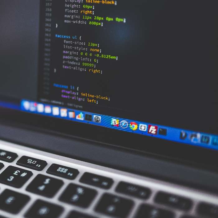 EVENEMENT OVER ETHIC ICF BELGIUM - 23 JANUARI 2024 