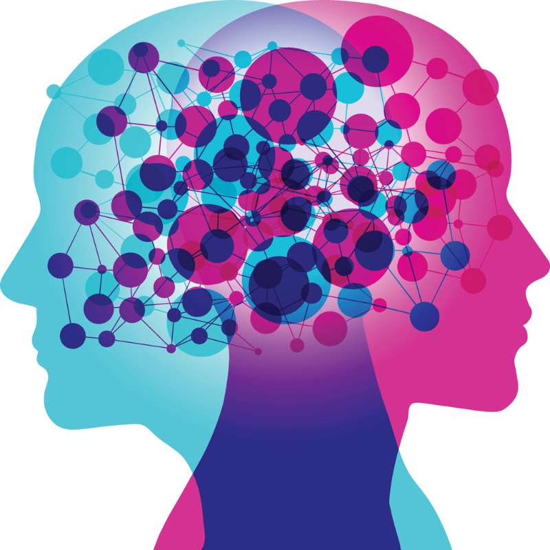 SYSTEMIQUE : Soirée de présentation et d'échanges