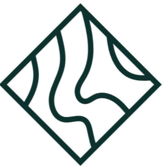 Communication: Impact et Influence 