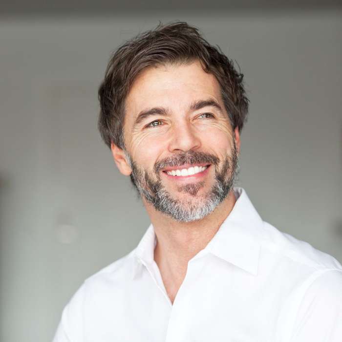 Formation Coach Niveau 1 : Les compétences fondamentales du coach (groupe weekend)