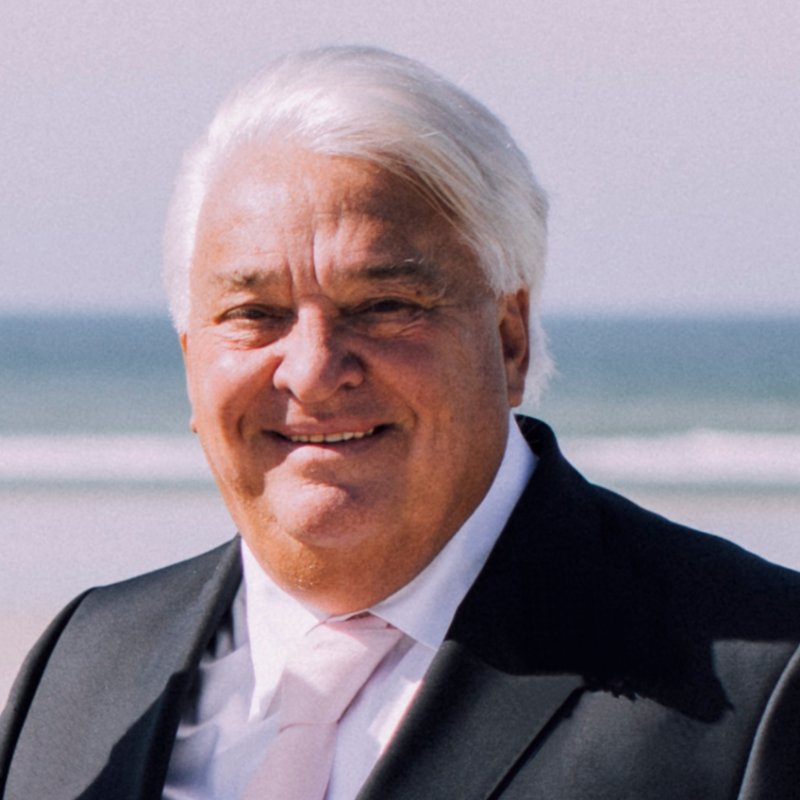 Allez-vous tenir vos résolutions et réaliser vos objectifs ?