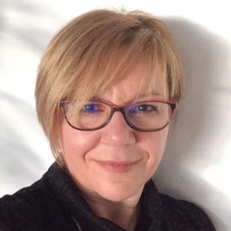 Eveillez le potentiel exceptionnel qui sommeille en vous !