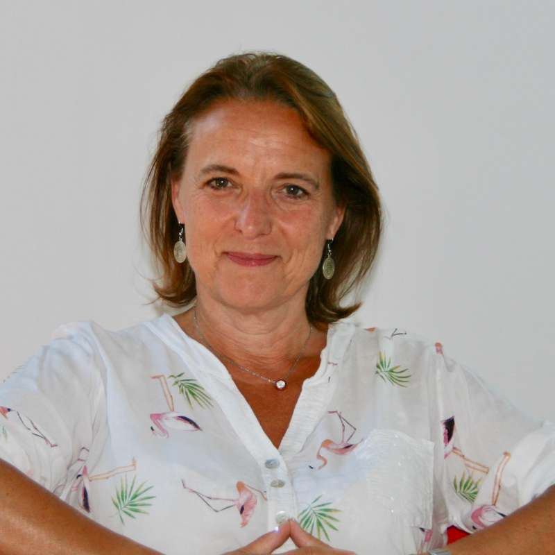 Choisir un Coach ou un thérapeute pour aller bien quand tout va mal: une bonne décision!