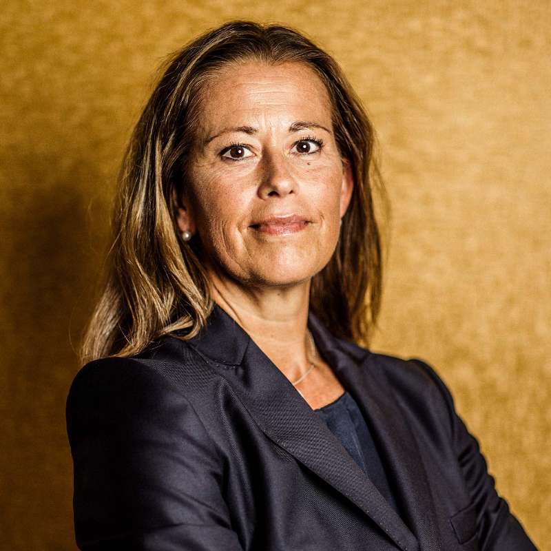 ICF Nederlandstalige podcasts