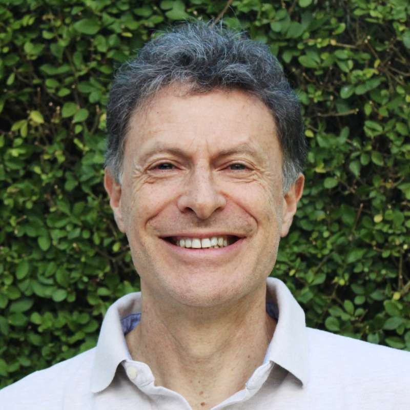 How to Develop Leaders for Sustainability?